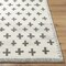 Livabliss Granada GND-2369 Handmade Area Rug GND2369-576 - alternate 3